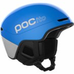 Poc Kinder Pocito Obex MIPS Skihelm ( Blau 48-52)