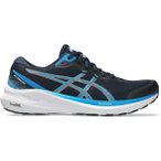 ASICS Herren Laufschuhe GEL-PHOENIX 13, Größe 41 ½ in Blau