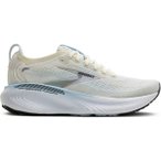 BROOKS Damen Laufschuhe Adrenaline GTS 25, Größe 40 ½ in Silber