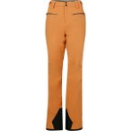 BRUNOTTI Damen Hose Silverbird Women Snowpant, Größe XS in Orange