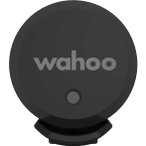 Wahoo TRACKR Speed Fahrradzubehör Unisex ( Schwarz one size Größe,)