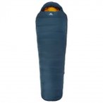 Mountain Equipment - Helium 400 - Daunenschlafsack Gr Regular - Body Size: 185 c