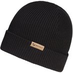 Ziener Ikadello-Z  Herren  Mützen & Beanies schwarz Größe ONE SIZE Lifestyle 