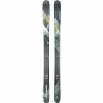 Nordica Enforcer 94 25/26 Freerideski Unisex ( Grün 167)