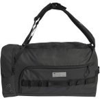 ADIDAS Tasche Hybrid duffel, Größe ONE SIZE in Grau