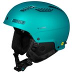Sweet Protection - Igniter 2Vi Mips - Skihelm Gr 59-61 cm - L/XL türkis