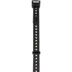ORTLIEB O-Straps 20 / 950 mm - Befestigungsgurt uni