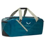 Salewa - Discovery Duffle M - Reisetasche Gr 70 l blau