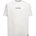 La Sportiva Moon Climb  Herren  T-Shirts weiss Größe XL Bouldern | Sportklette