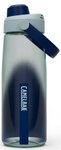 Camelbak 0,75 Liter Thrive Chug Trinkflasche