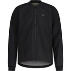 Maloja BirnhornM.  Herren  Fahrradjacke schwarz Größe L Commuting  Elastisch W