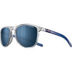 Julbo Canyon Spectron 3 Polarized Sonnenbrille  Sonnenbrillen weiss Größe M Tr