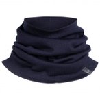 Icebreaker - Adult Apex Chute - Schlauchschal Gr One Size blau