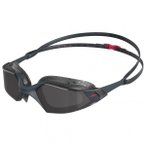 Speedo - Aquapulse Pro - Schwimmbrille grau/ smoke