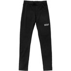 Devold Endurance Merino Tights Herren  Tights & Leggings grau Größe L Laufen |