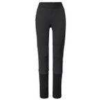 Millet - Women's Pierra Ment Pant - Tourenhose Gr XS schwarz