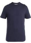 Icebreaker Herren Merino 150 Tech Lite III T-Shirt M