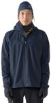 Haglöfs L.I.M Airak 2,5L Jacket Men - Regenjacke