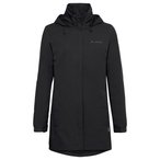 VAUDE Escape Regenmantel Damen