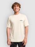 Billabong Arch Wave Lycra chino Gr. S