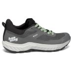 Hanwag - Women's Kaduro Light GTX - Multisportschuhe 36 grau