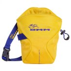 DMM - Traction - Chalkbag gelb