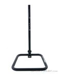Topeak TuneUp Stand X Fahrradständer-Schwarz-One Size