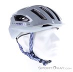 Scott Sierra MIPS MTB Helm-Grau-M
