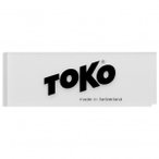Toko - Plexi Blade 5 mm - Wachsentfernung backshop
