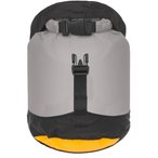 Sea to Summit Evac Ultralight Compression Dry Packsack  Packsäcke grau Größe 