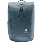 Deuter Step Out 22 Daypack