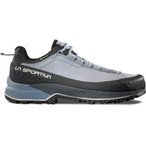 La Sportiva TX5 Evo GTX  Damen  Zustiegsschuhe blau Größe 39 Trekking Wasserdi