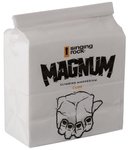 Singing Rock Magnum Cube 56g - Magnesium