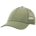 La Sportiva - Move Tech Hat - Cap Gr L/XL oliv