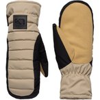 Kari Traa Rita Thermolite  Damen  Fäustlinge beige Größe M Lifestyle  Isolier