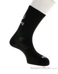 Northwave Sunday Monday Bikesocken-Schwarz-L