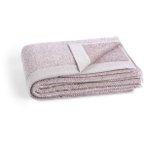 Lafuma Mobilier - Drap Bain Littoral - Badehandtuch Gr 200 x 75 cm dune beige