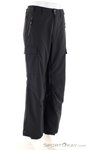 O'Neill FWC'Cruz Cargo Herren Skihose-Schwarz-M