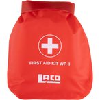 LACD First Aid Kit WP II Erste Hilfe Set