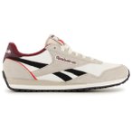 Reebok - Women's Classic AZ - Sneaker 36 beige