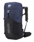 Millet Ubic 25 - Rucksack