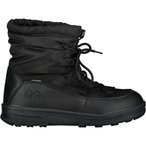 8848 Outdoor Boots Damen