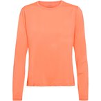 Brooks Dash Funktionsshirt Damen