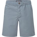 Sherpa Adventure Gear Ghoral  Herren  Jeans & Freizeithose blau Größe XL Lifes
