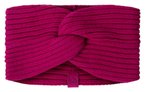 Buff Norval Merino Knitted Headband
