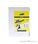 Toko Base Performance yellow 960g Heisswachs-Gelb-One Size