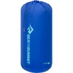 Sea to Summit Lightweight Stuff Sack - Packsack surf the web 30L