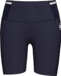 Mammut Eiger Speed Short Women's Tights night/S