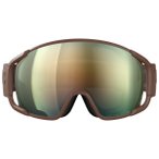 POC - Zonula S3 - Skibrille bunt