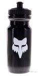 Fox Head Base 650ml Trinkflasche-Schwarz-One Size